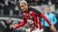 Victor Ferreira/ECV