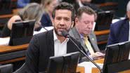 Renato Araújo/ Câmara dos Deputados