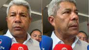 BNews