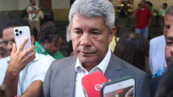 Devid Santana / BNews