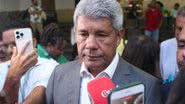 Devid Santana / BNews