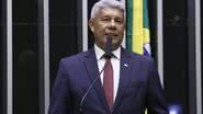 Vinicius Loures / Câmara dos Deputados