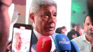 Paulo M. Azevedo / BNews