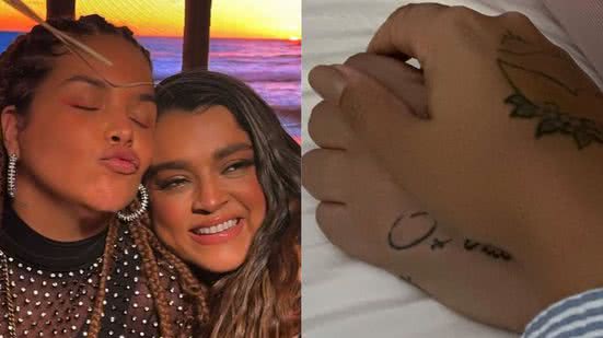 Reprodução Instagram