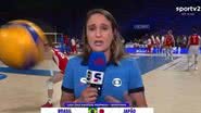 reprodução/ sportv