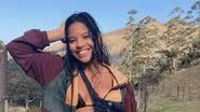 reprodução - Reprodução/Instagram