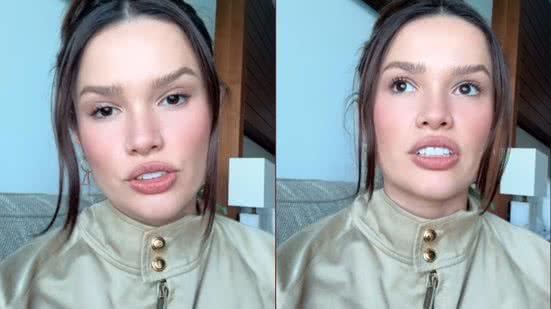 Reprodução / Instagram