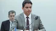 Mario Agra / Câmara dos Deputados