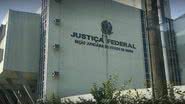 Reprodução/ Justiça do interior