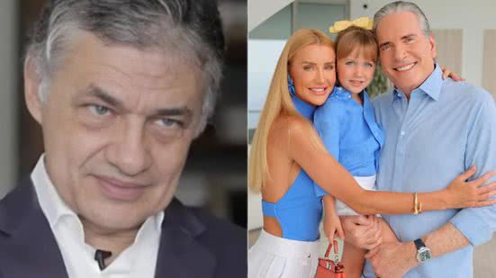 Reprodução/Redes Sociais