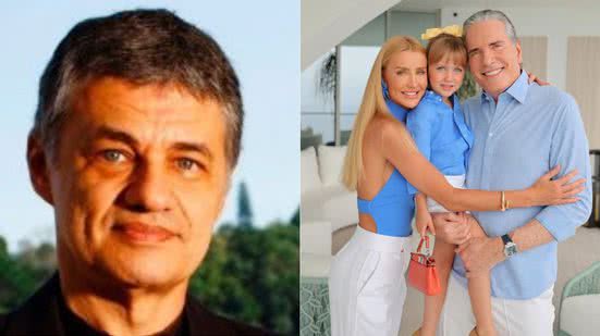 Reprodução/Redes Sociais