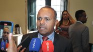 Devid Santana / BNEWS
