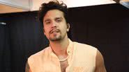 Leo Franco/AgNews