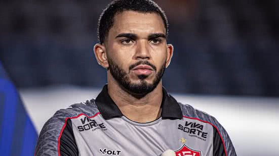 Victor Ferreira - ECV