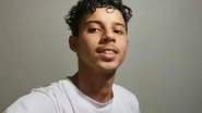 Reprodução/ Redes sociais