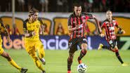 Victor Ferreira / EC VItória