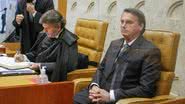 Fellipe Sampaio /STF
