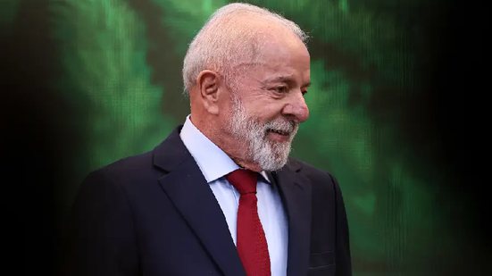 Marcelo Camargo/Agência Brasil