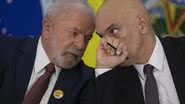 Agência Brasil