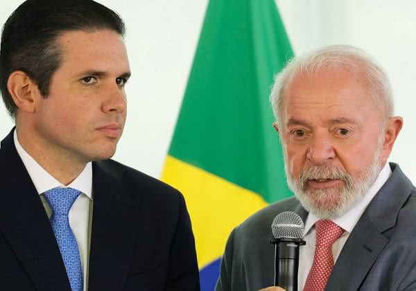 Rodrigues-Pozzebom/Agência Brasil