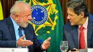 Agência Brasil