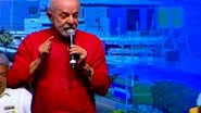 Reprodução / Youtube