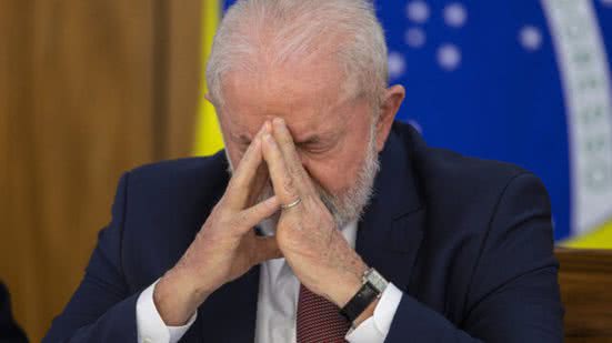 Agência Brasil