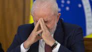 Agência Brasil