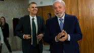 José Cruz/Agência Brasil