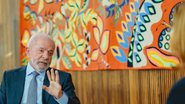 Reprodução / Instagram