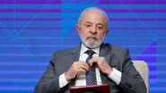 Fernando Frazão/Agência Brasil