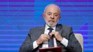 Fernando Frazão/Agência Brasil