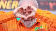 Ricardo Stuckert/PR