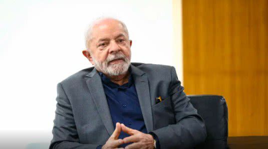 Marcelo Camargo/Agência Brasil