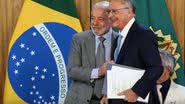 Valter Campanato/Agência Brasil