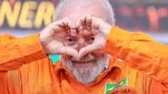 Ricardo Stuckert/PR