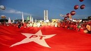 Lula Marques / PT