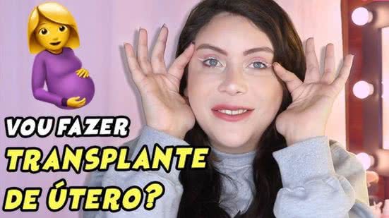 Reprodução/YouTube