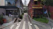 Google Maps
