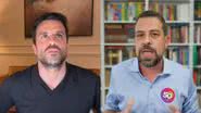 Reprodução / You Tube