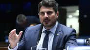 Marcos Oliveira/Agência Senado