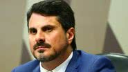 Marcelo Camargo/Agência Brasil