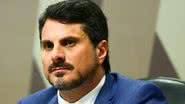 Marcelo Camargo/Agência Brasil