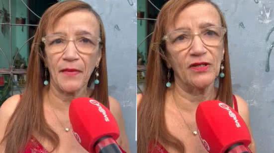 Reprodução / BNews
