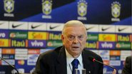 Tomaz Silva/Arquivo/Agência Brasil