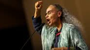 Marcelo Camargo/Agência Brasil