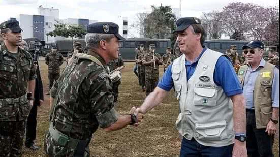 Divulgação
