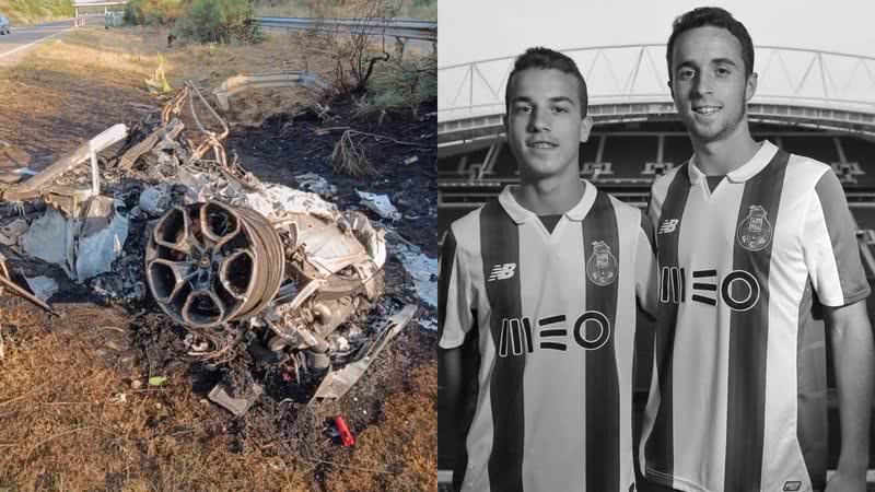 Reprodução/Divulgação