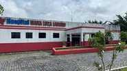 Reprodução / BNews