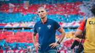 Mateus Lotif / FEC